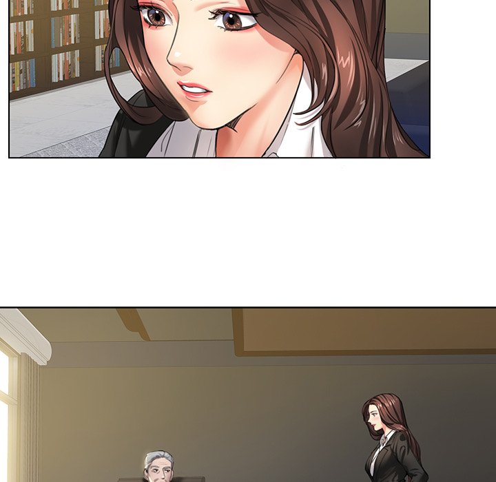 Gifted - episode 1 - 77