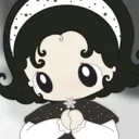 @unnienoey