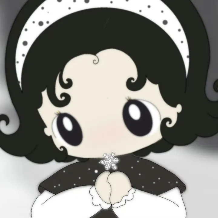 unnienoey