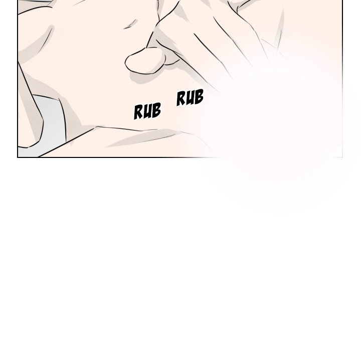 Maro's Romance - episode 4 - 32