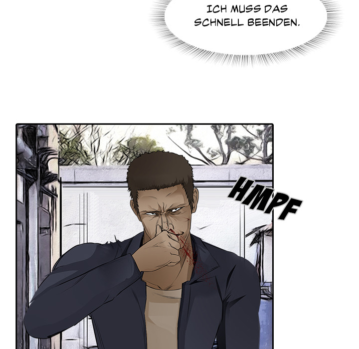 Filter An / Aus - episode 12 - 64