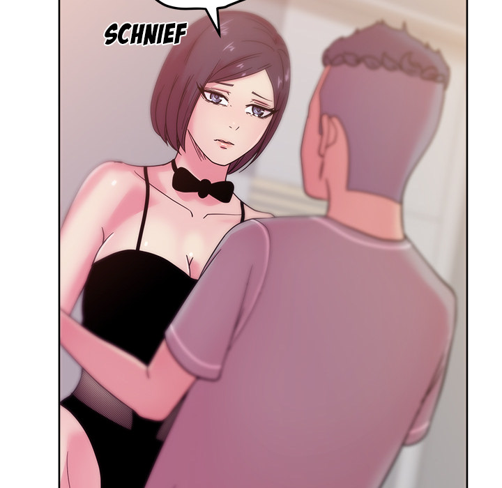 Soojungs Comicladen - episode 46 - 19