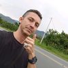 user4876232330372