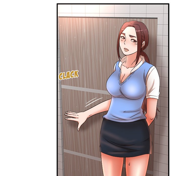 Family Secret - episode 18 - 85