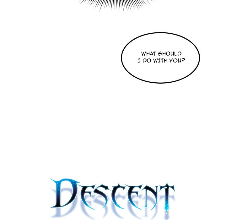 Descent - episode 27 - 16