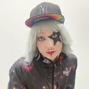 @gorgeous55550