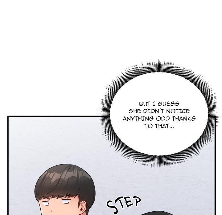 I Love-Hate You - episode 12 - 40
