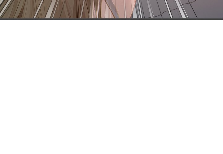 An American Temptation - episode 2 - 3