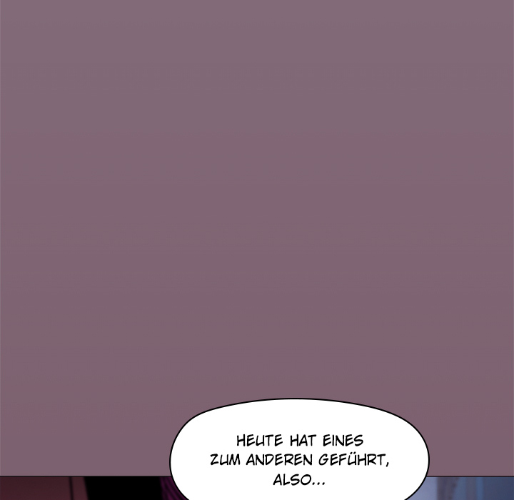Haltet sie auf! - episode 70 - 75