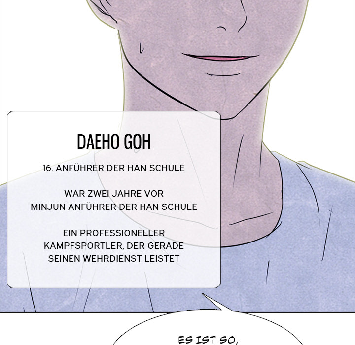 Teufel der Oberstufe - episode 245 - 114