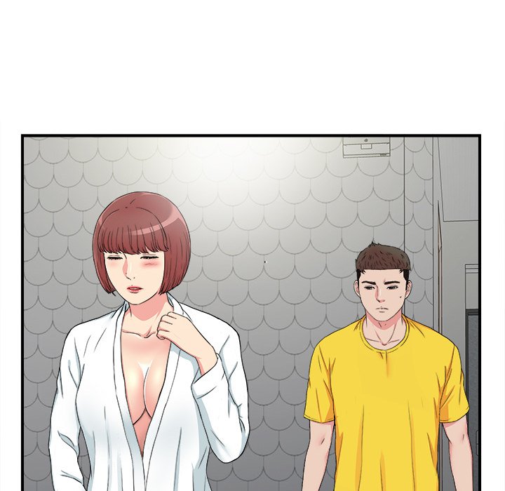 The Secret Friend - episode 70 - 43