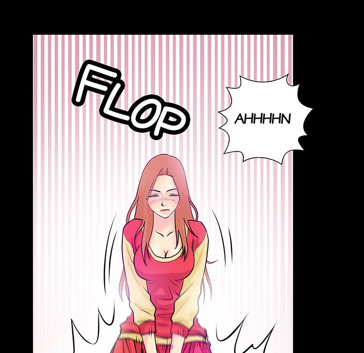 Sex Note - episode 2 - 44