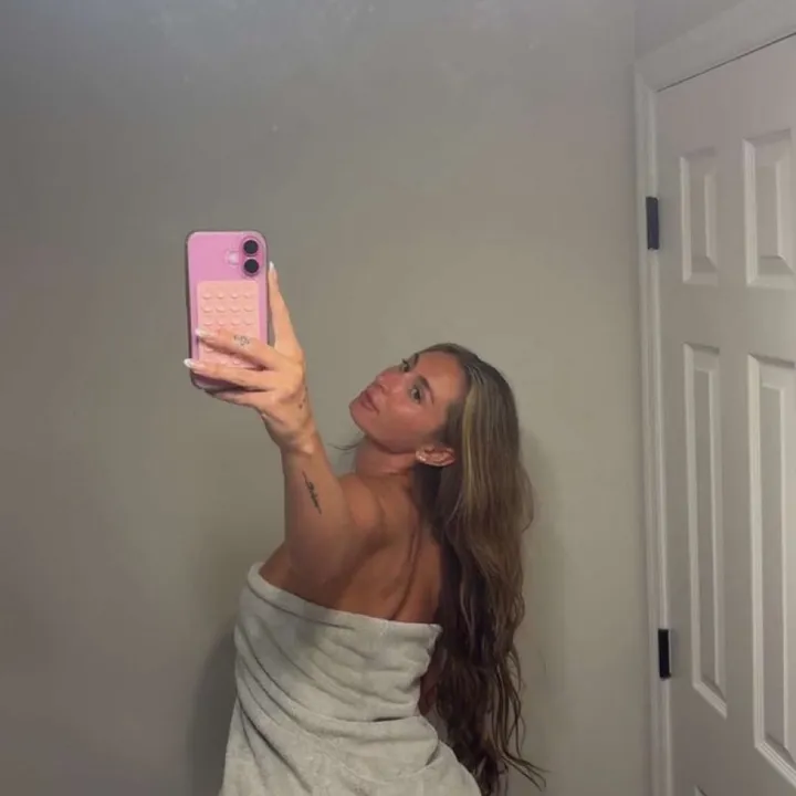 @iruby_reid
