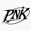 ponik.k