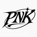 @ponik.k
