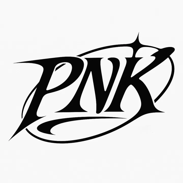 ponik.k