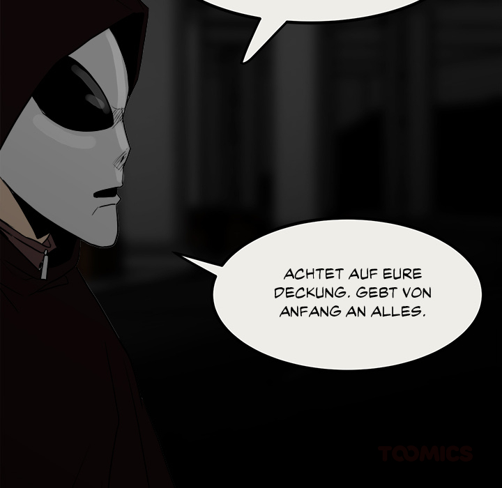Hermes - episode 78 - 74