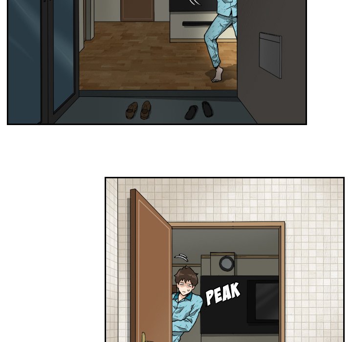 Attack of the Hand - episode 2 - 36