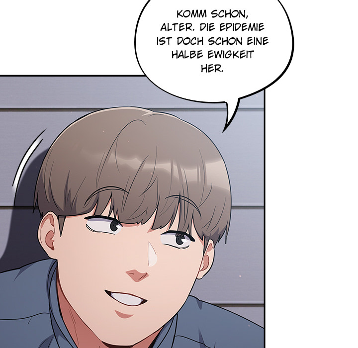Deppidemie - episode 1 - 24