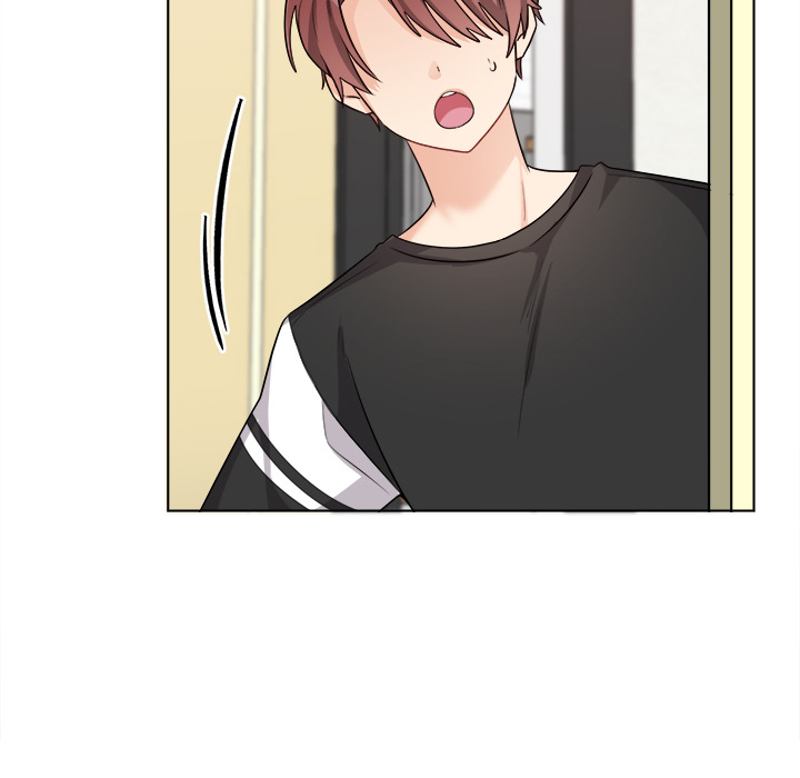 Pheromon Sorbet♥ - episode 23 - 23