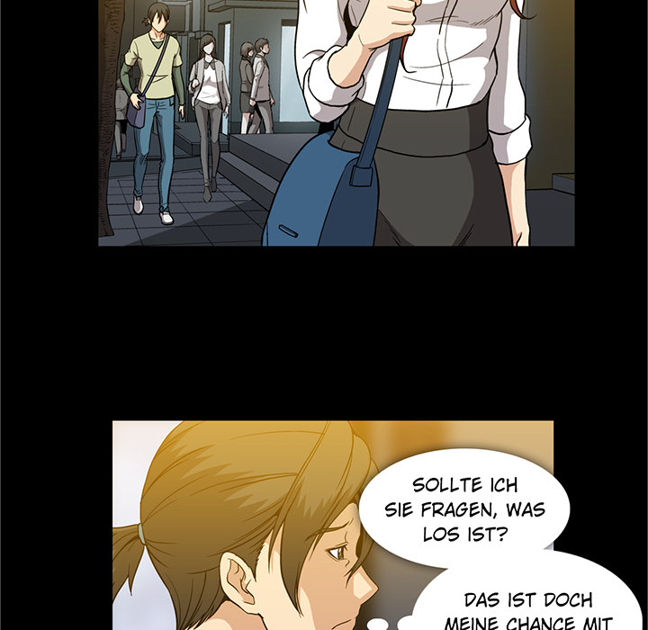 Süsse Droge - episode 27 - 87