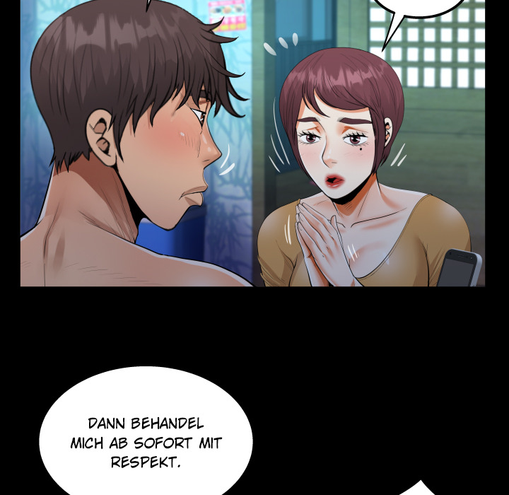 Knock Knock - episode 32 - 27