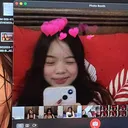 @kimchi_nini