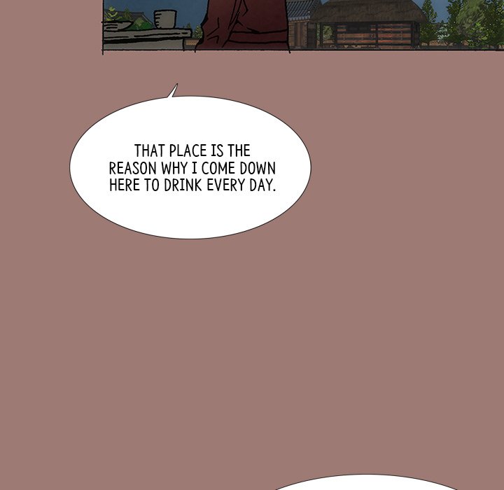 Living with One Leg - episode 19 - 96