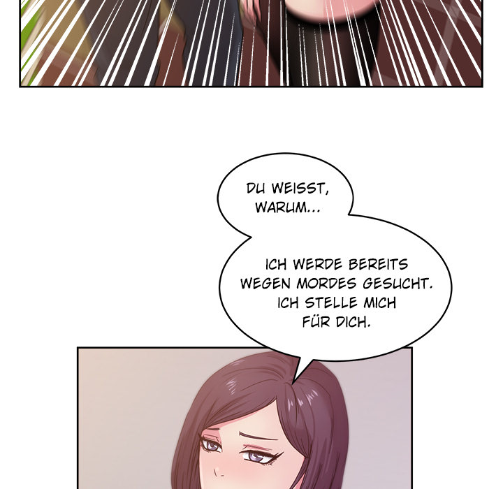 Soojungs Comicladen - episode 46 - 4