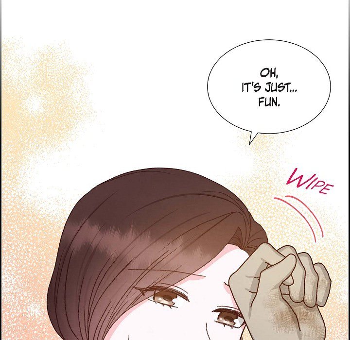A Spoonful of Your Love - episode 50 - 8