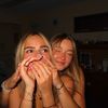 cocoedmo24
