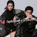 @gdevithxtepboprek