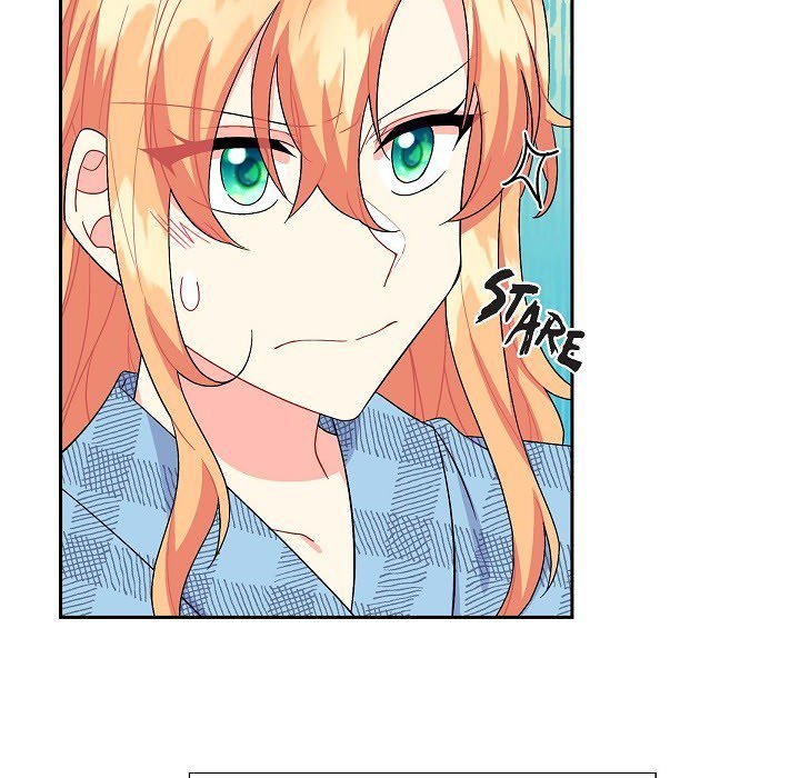 The Destroyer Fell in Love with Me - episode 10 - 56