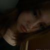 irina049_3