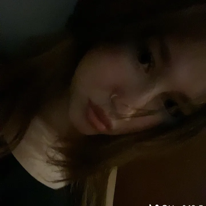 irina049_3