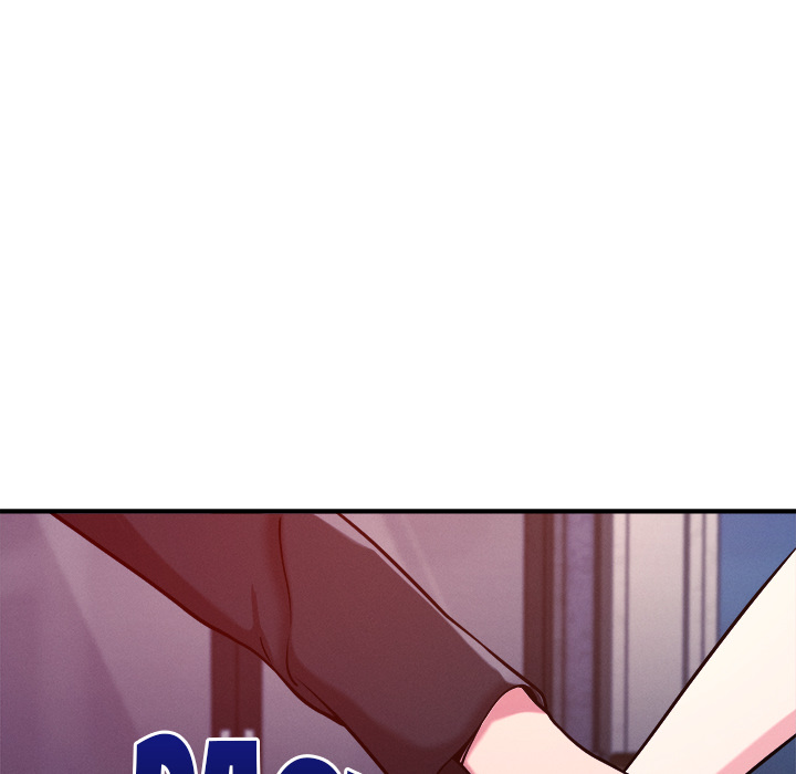 Zeig's mir! - episode 51 - 22