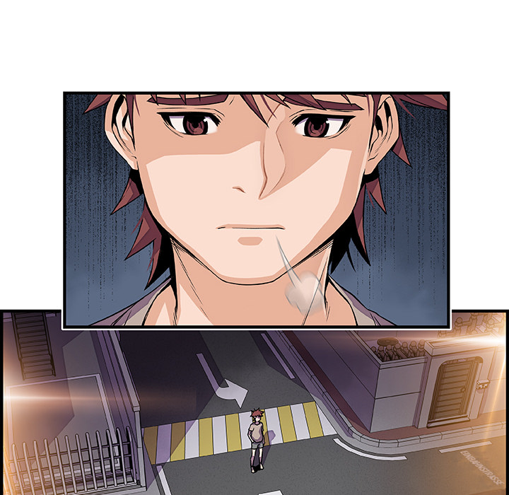 Es ist kompliziert - episode 33 - 43