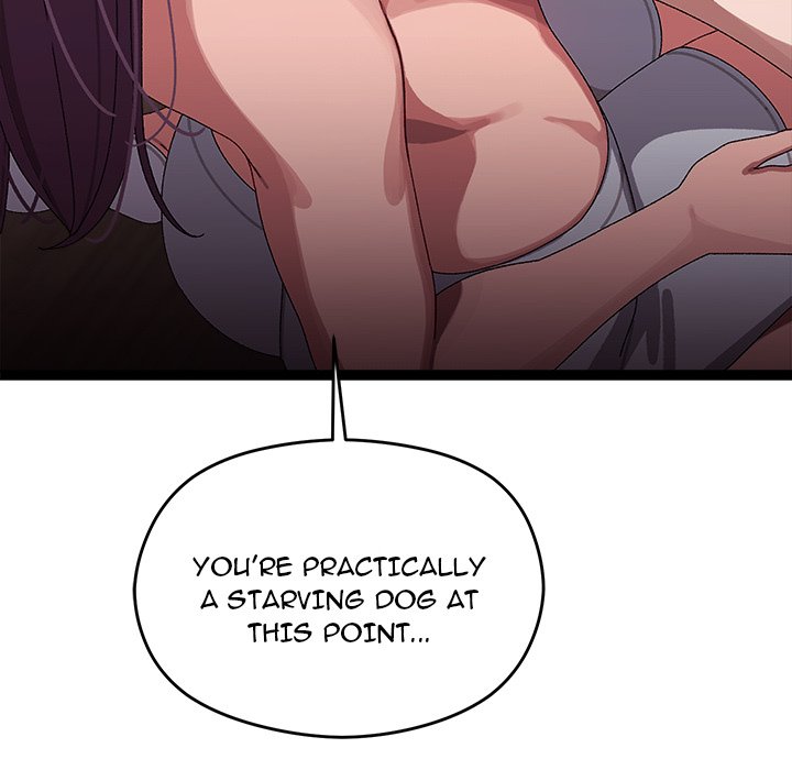 From Weakling to Nemesis - episode 7 - 47