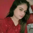 @saba...khan0