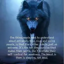 @circleofbright