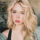 @celene.abed