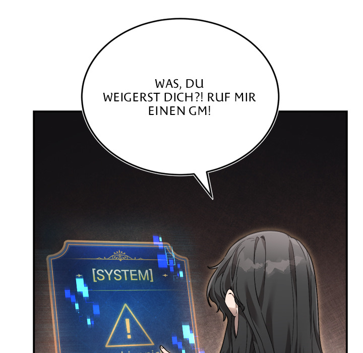 Max-Level Heldin - episode 4 - 134
