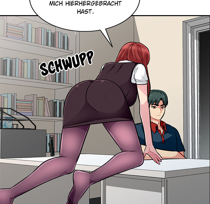 Es bleibt in der Familie - episode 5 - 131