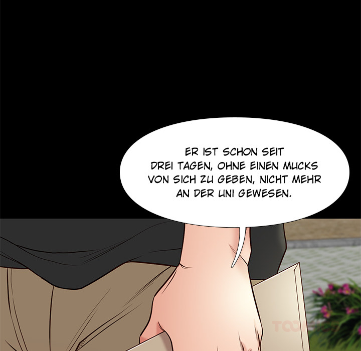 Reunion - episode 18 - 47
