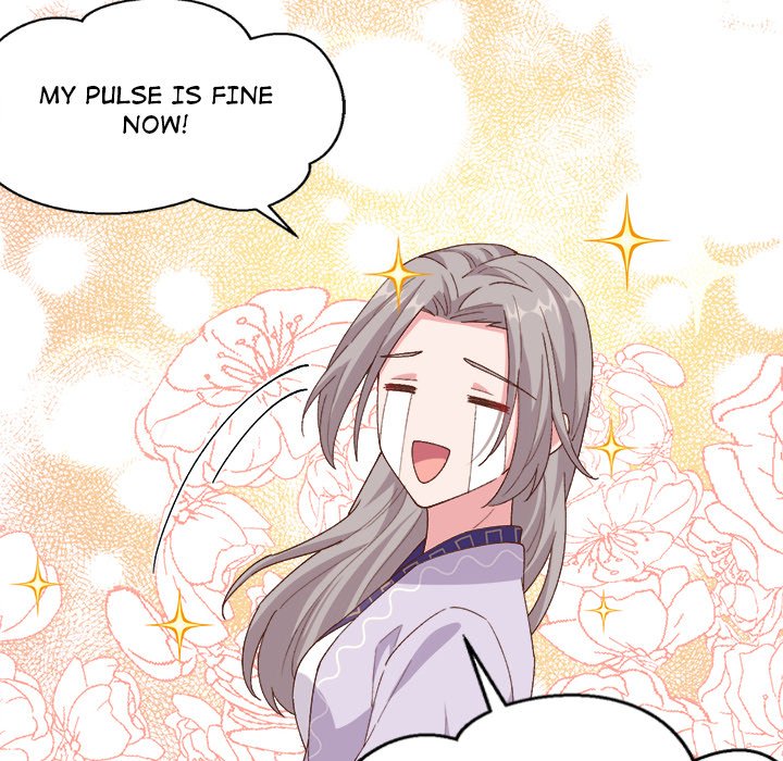 Four New Husbands - episode 7 - 60
