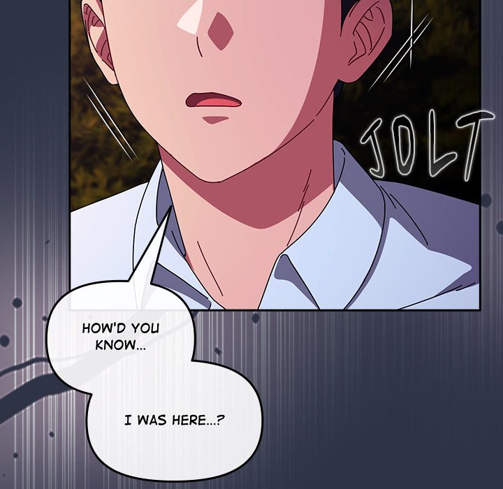 But I Love You - episode 26 - 178