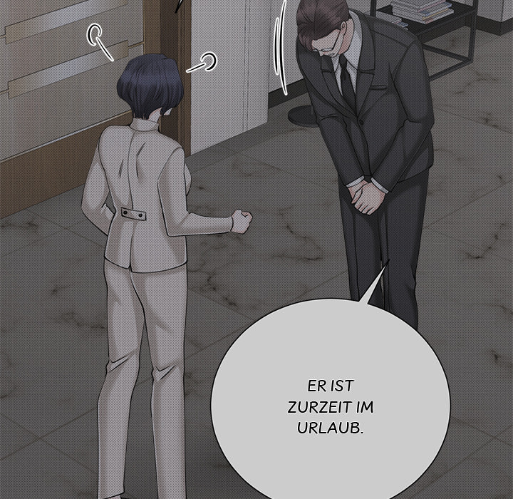 Gefesselt von dir - episode 43 - 15