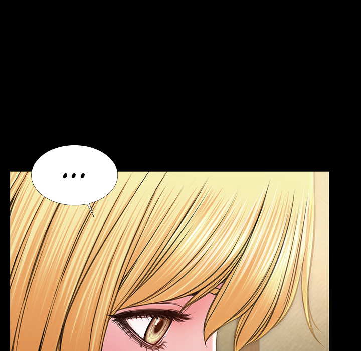 Superstar Cynthia Oh - episode 32 - 143