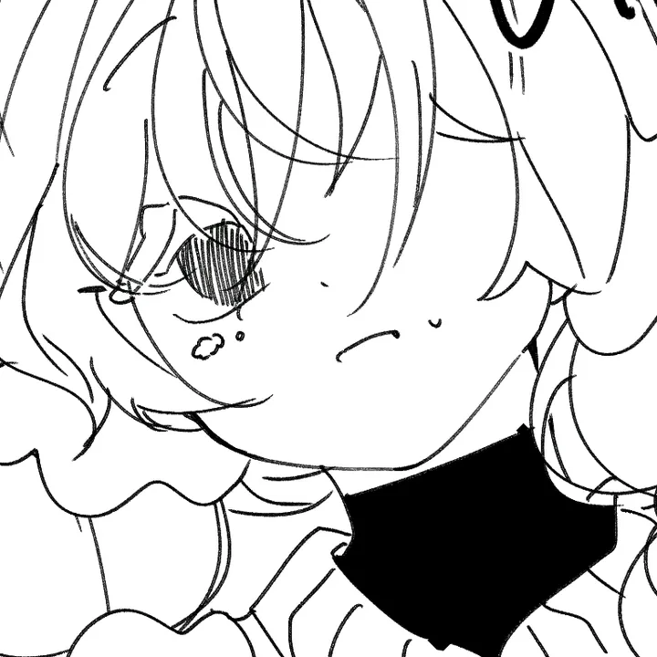 @one_day_haru