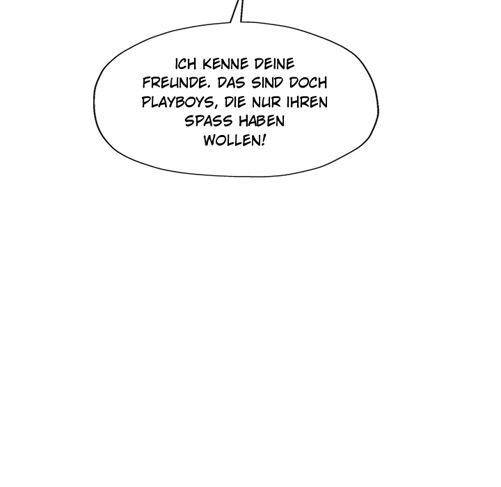 Wiedergeburt mit Extralänge - episode 50 - 44